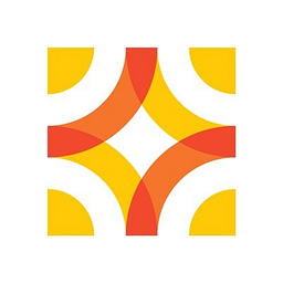 Brightspeed Management logo