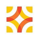 Brightspeed logo