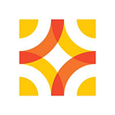 Brightspeed logo