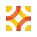 Favicon of Brightspeed