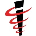 Favicon of Brightspin Software