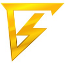 BRIGHT™ Europe