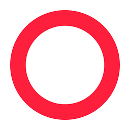 Brightspot logo