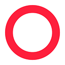 Brightspot logo