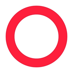 Brightspot logo