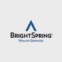 BrightSpring Health Services, Inc. logo