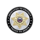 Favicon of BrightStar Protective Services