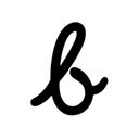 Bright Star Buddies Dog Tags & Bandanas logo