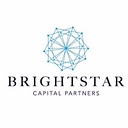 Brightstar Capital Partners logo
