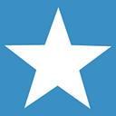 BrightStar Care