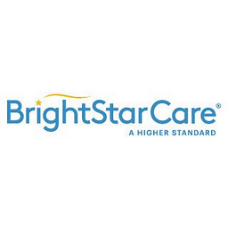 Altus Health Inc DBA BrightStar Care Roseville logo