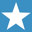 Brightstar Care of Camden and Cherry Hill