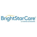 Brightstar Care logo