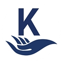 Bright Star Care Ltd logo