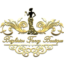 Brightstar Fancy Boutique