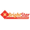 Broken Arrow Electrical Supply logo