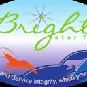Bright Star Foods Inc logo