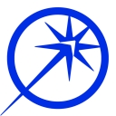 Brightstar Lottery