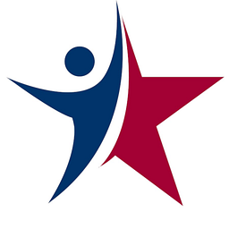 Valor Academy Elementary logo