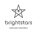 brightstars design