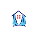 Bright Star Service logo