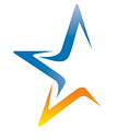 BrightStar Systems		