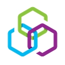 Bright Start Therapy Pty Ltd logo