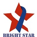 Bright Star Technologies logo