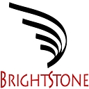 Brightstone logo