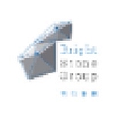 BrightStone Group logo