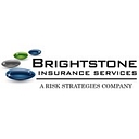 Brightstone Insurance Services, Llc logo
