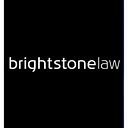 Brightstone Law Llp logo