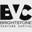 Brightstone Venture Capital logo