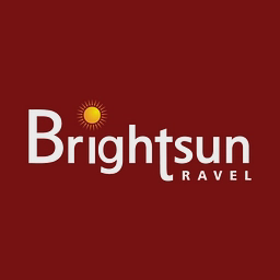 Brightsun Travel UK Ltd logo