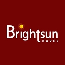 Premier By Brightsun Travel logo