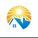 Favicon of Brightsunuk