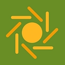 Bright Sustainability logo