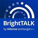 brighttalk.com icon