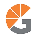 Favicon of Bright Tangerine