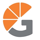 Bright Tangerine logo