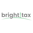 Bright! Tax