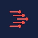 Bright People Technologies logo