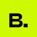 Brightter, Inc. logo