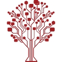 Brighttree Studios logo