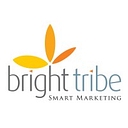 Favicon of Bright Tribe