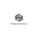 BrightUpFashion