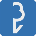 Brightview Landscapes logo