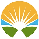 Brightview, Llc logo