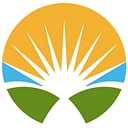 Nurse Practitioner – Psychiatric Mental Health (1099)