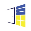 BrightView LLC logo